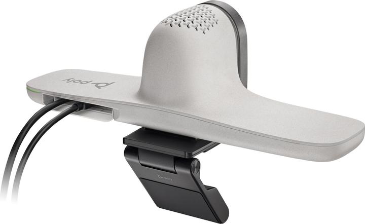 Image du produit Poly E70 SCMR
