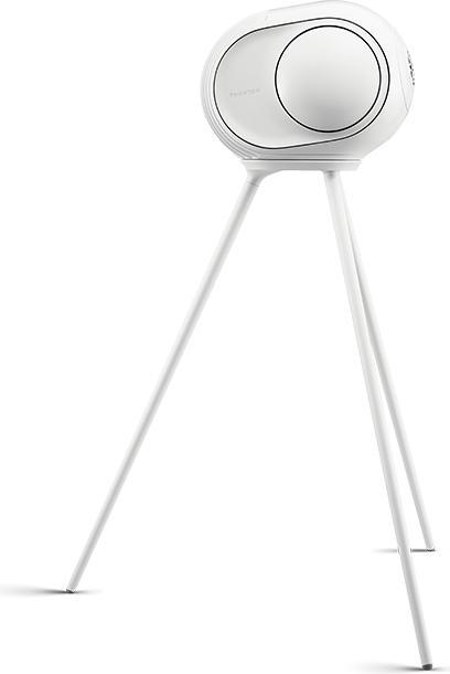 Produktbild Devialet Legs (1 Stk., Ständer, Nicht beweglich)