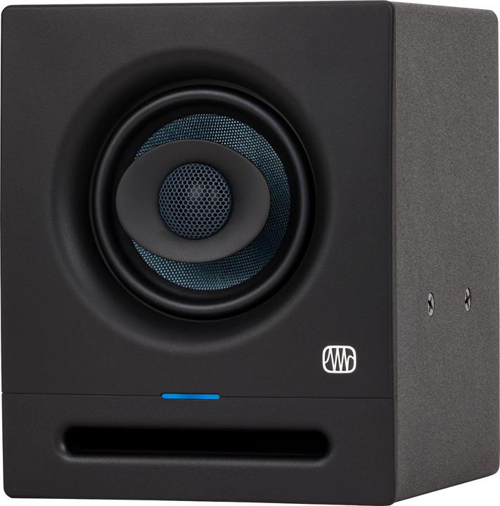 Produktbild PreSonus Eris Pro 4 (Aktiv, 1 Stk., 1x 80 W)