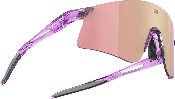 Actual product image Rudy Project Astral X