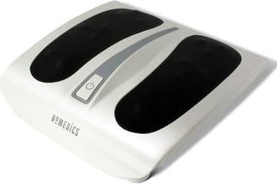 Produktbild Homedics Foot Massage Deluxe Shiatsu