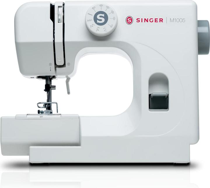 Produktbild Singer M1005