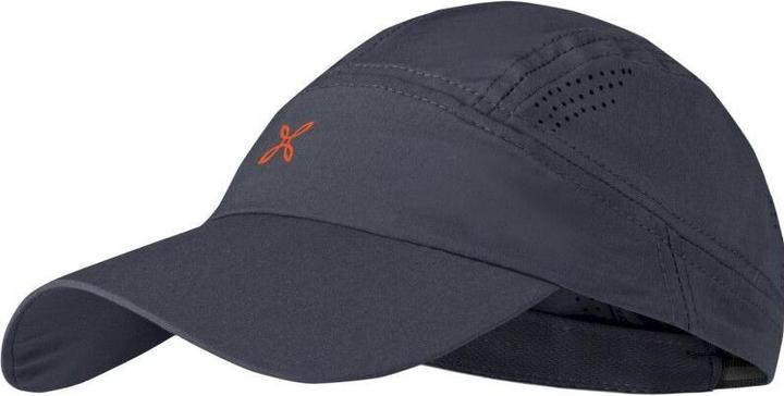 Actual product image Montura Brand Cap - Cap (One size)