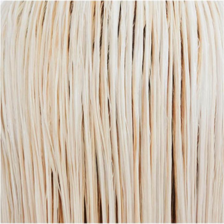 Produktbild Redken Acidic Bonding Concentrate (300 ml)