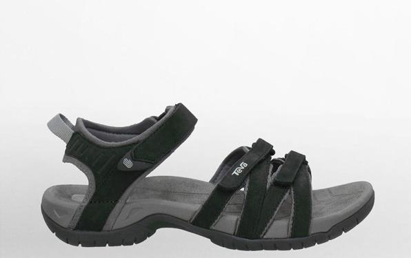 Produktbild Teva Tirra (39)