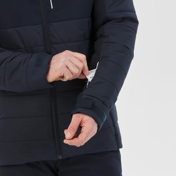Actual product image Wedze 100 (S)