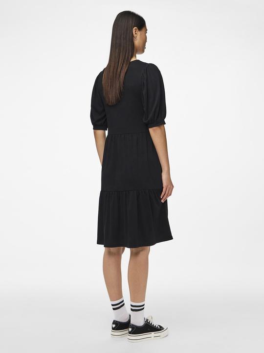 Actual product image Pieces PCSTEFFI mini dress (S)