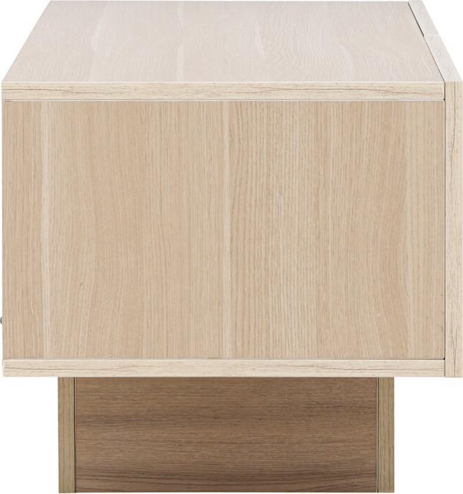 Produktbild Venture Home Cuenca (160 x 45 cm)