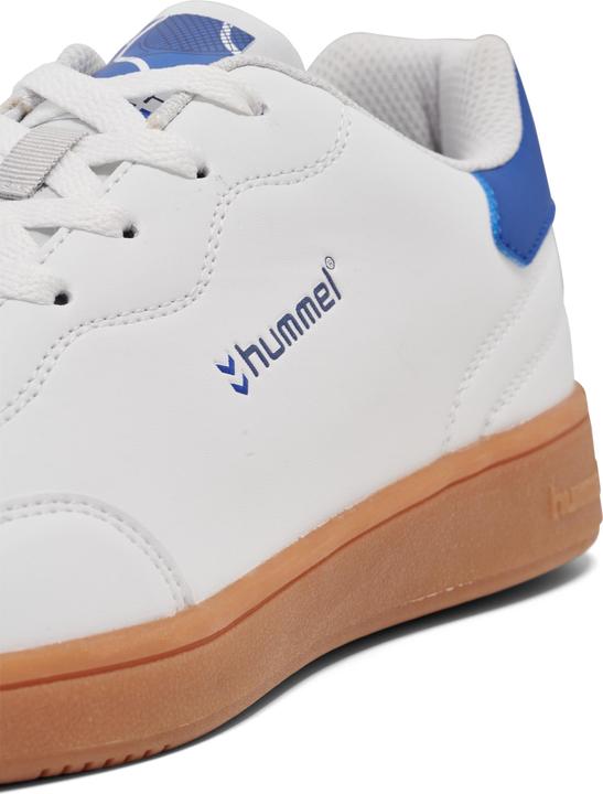 Produktbild hummel Match Point Mp (36)