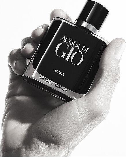 Immagine prodotto Giorgio Armani Acqua di Giò (Eau de parfum, 50 ml)