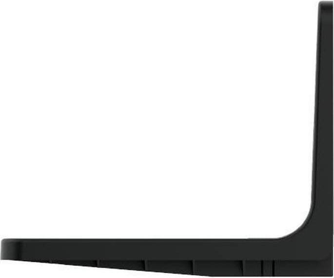 Actual product image Netgear Orbi RBE97/RS700 bracket (RBEWMB) (Wall mount)