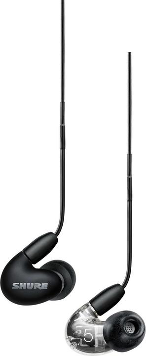 Image du produit Shure Aonic 5 (ANC, Filaire)
