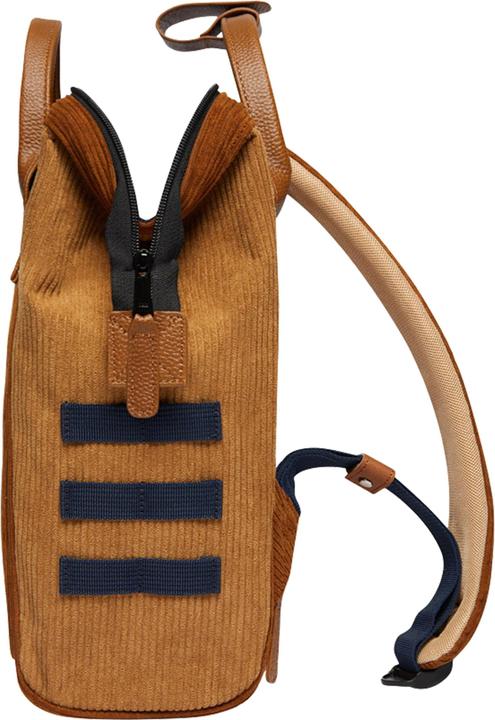 Produktbild Cabaia Adventurer S Cord Recycled (12 l)
