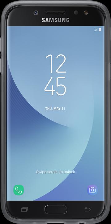 Produktbild Samsung Jelly (Samsung Galaxy J5 (2017))
