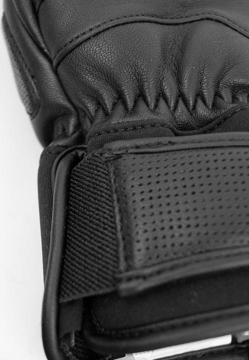 Image du produit Reusch Master Pro (7.5)
