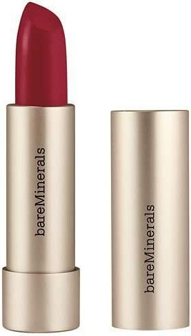 Bare Minerals MINERALIST hydra-smoothing lipstick #intuition 3,6 gr (Intuition)