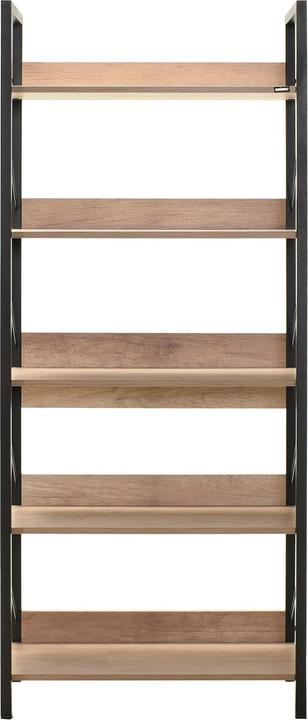 Actual product image Kalune Design Lilly (73 x 35 x 172 cm)