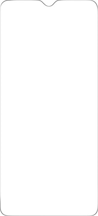 Immagine prodotto Avizar Pellicola cristallina, protezione del display in vetro (1 Pezzo/i, Samsung Galaxy A13)