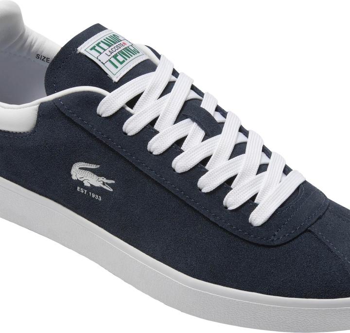 Produktbild Lacoste Baseshot (44)