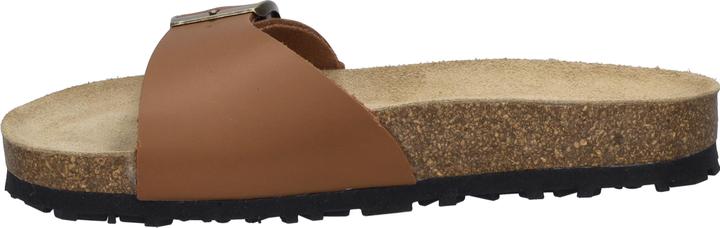 Actual product image Josef Seibel 64303-354 (40)