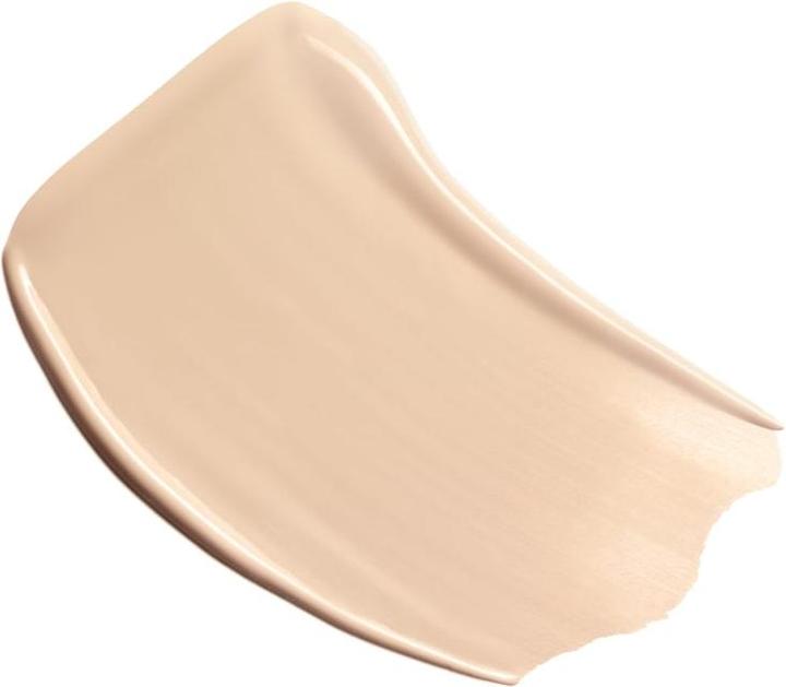 Actual product image Chanel Ultra Le Teint Velvet BR12 30ml (BR12)