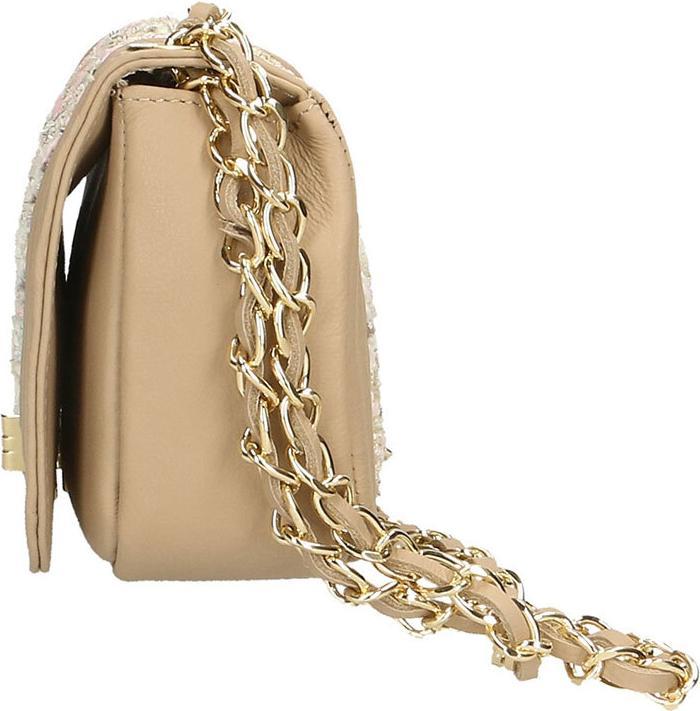 Actual product image Gave Lux Shoulder bag