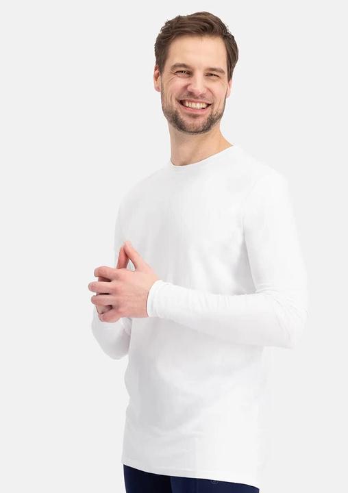 Produktbild Bamboo Basics T-Shirt Ruben (M)