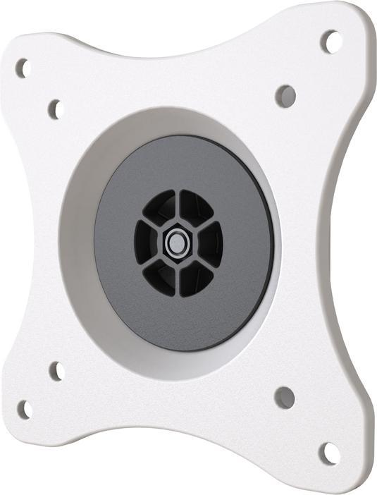 Immagine prodotto Multibrackets VESA Wallmount 360 (Muro, 32", 15 kg)