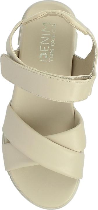 Immagine prodotto Tom Tailor Sandalen (41)