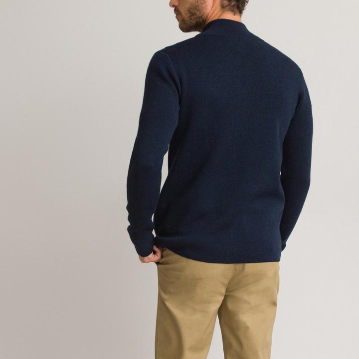 Image du produit La Redoute Collections Signature (XL)