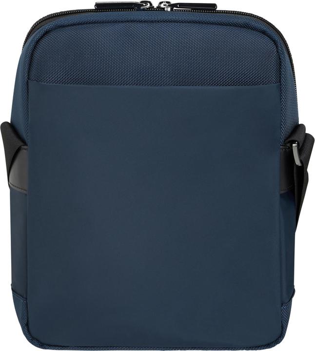 Samsonite OPENROAD 2.0 TABLET CROSSOVER 9.7" (9.70", Universal)