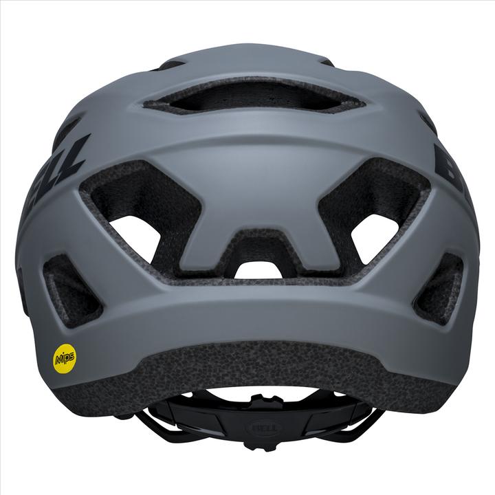 Immagine prodotto Bell Casco Nomad II MIPS (53 - 60 cm)