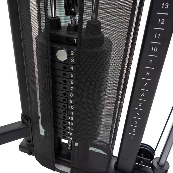 Immagine prodotto Inspire Smith Machine SF5.1
