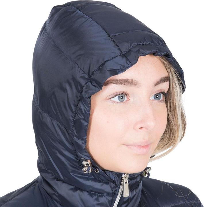 Produktbild Trespass UTTP4186 P (XS)