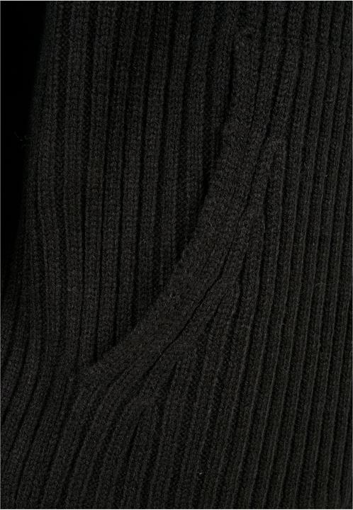 Image du produit Urban Classics Sweat à capuche tricoté - 16750 (4XL)