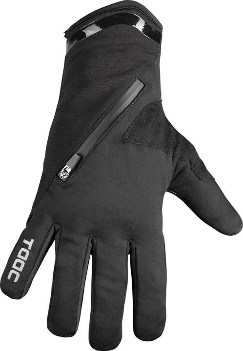 Actual product image Tucano Urbano Wintermano Hydroscud Unisex (XXL)