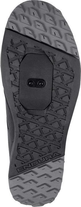 Immagine prodotto Endura MT500 Burner Clipless (46)