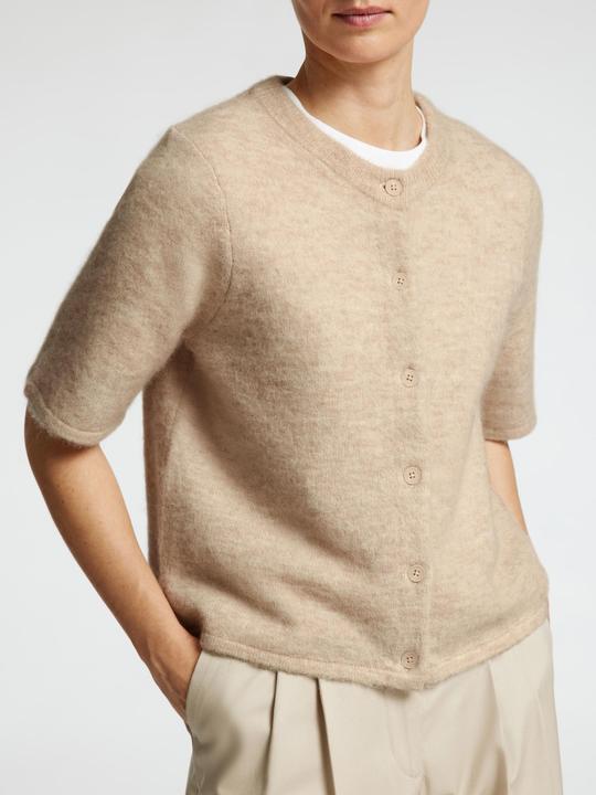 Immagine prodotto Selected Femme Slflulu 2/4 Knit Cardigan Noos (XL)