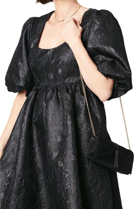 Immagine prodotto Dorothy Perkins Beauty Raso Pochette