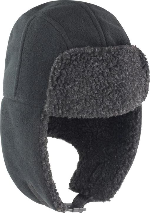 Image du produit Regatta Bonnet Sherpa d'hiver Thinsulate (L)