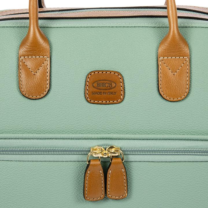 Actual product image Brics Firenze Beauty Case 35 cm