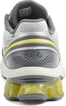 Actual product image ASICS Performance Gel-Nyc (45)