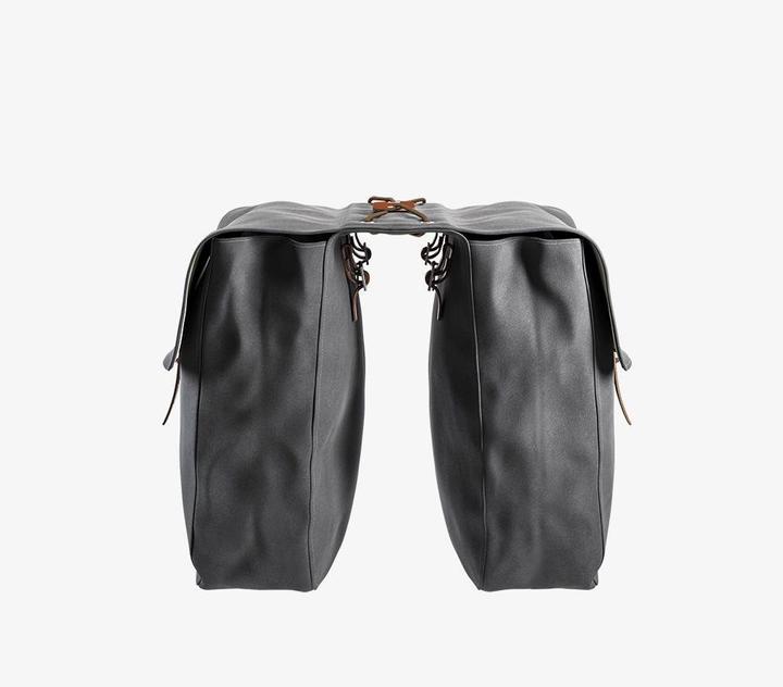 Produktbild Brooks England Brick Lane (28 l, Gepäckträgertasche)