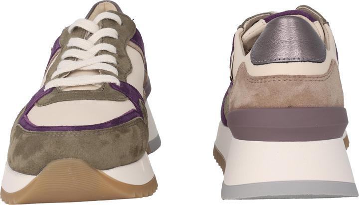 Image du produit Mephisto Angie (39)
