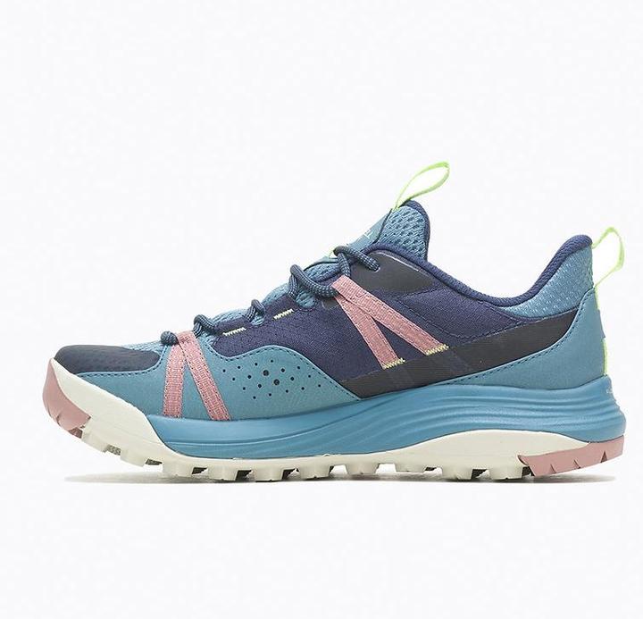Image du produit Merrell Siren 4 Gtx (37)