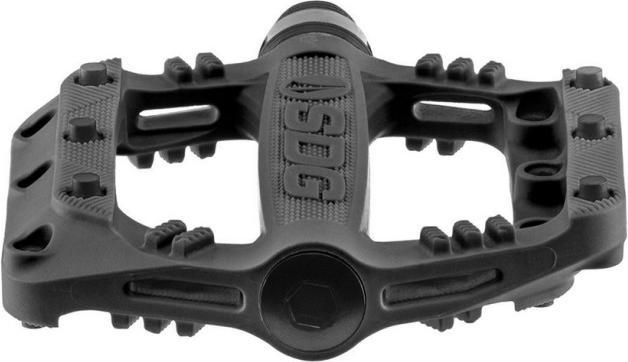 Image du produit Sdg Jr Pro