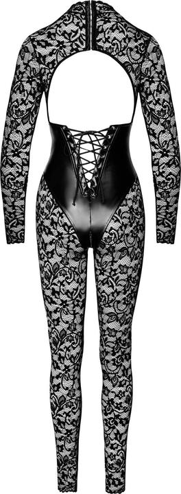 Productafbeelding Noir Handmade Algemeen (L)