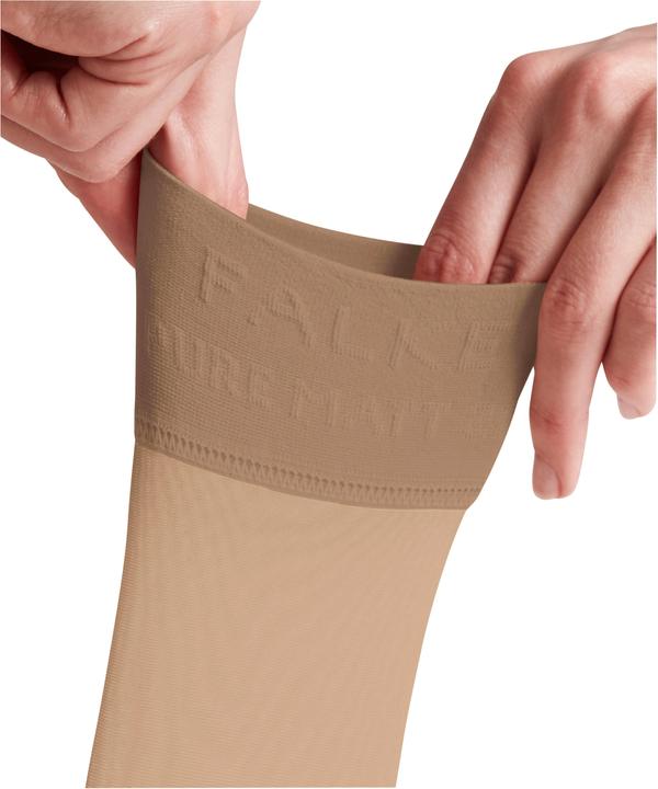 Produktbild Falke Pure Matt 20 SO (20 DEN, 39)