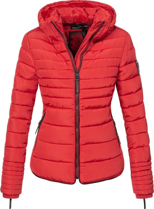 Actual product image Marikoo Amber (XXL)
