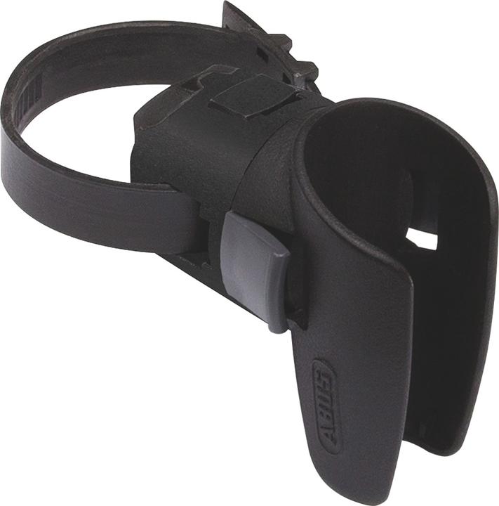 Abus Snap Cage MU 6C